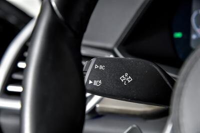 2022 BMW X6 xDrive40i   - Photo 30 - Joliet, IL 60435