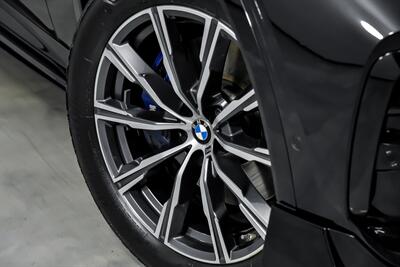 2022 BMW X6 xDrive40i   - Photo 4 - Joliet, IL 60435