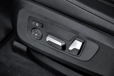 2022 BMW X6 xDrive40i   - Photo 27 - Joliet, IL 60435