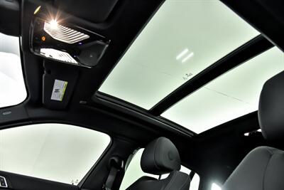 2022 BMW X6 xDrive40i   - Photo 24 - Joliet, IL 60435