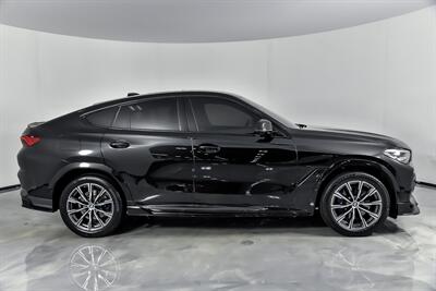 2022 BMW X6 xDrive40i   - Photo 14 - Joliet, IL 60435