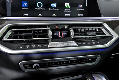 2022 BMW X6 xDrive40i   - Photo 36 - Joliet, IL 60435