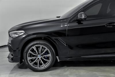 2022 BMW X6 xDrive40i   - Photo 7 - Joliet, IL 60435