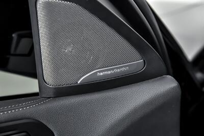 2022 BMW X6 xDrive40i   - Photo 20 - Joliet, IL 60435