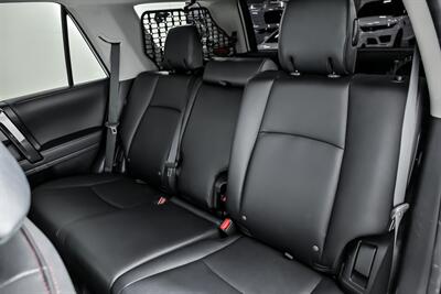 2023 Toyota 4Runner TRD Pro   - Photo 23 - Joliet, IL 60435