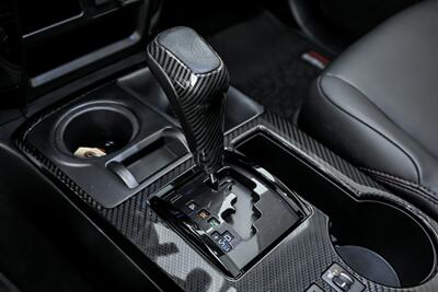 2023 Toyota 4Runner TRD Pro   - Photo 33 - Joliet, IL 60435