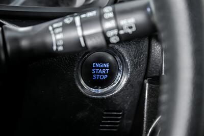 2023 Toyota 4Runner TRD Pro   - Photo 29 - Joliet, IL 60435