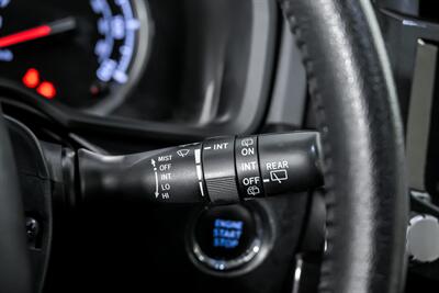 2023 Toyota 4Runner TRD Pro   - Photo 28 - Joliet, IL 60435