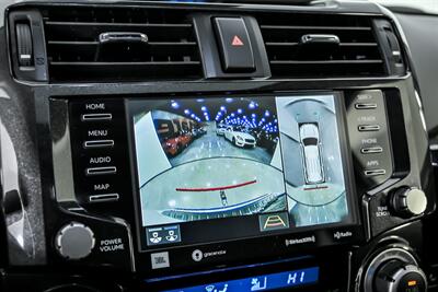 2023 Toyota 4Runner TRD Pro   - Photo 31 - Joliet, IL 60435