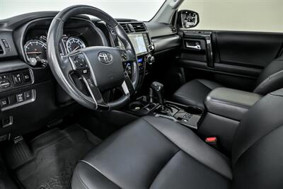 2023 Toyota 4Runner TRD Pro   - Photo 19 - Joliet, IL 60435