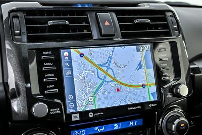 2023 Toyota 4Runner TRD Pro   - Photo 30 - Joliet, IL 60435