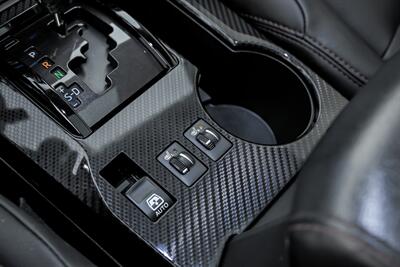 2023 Toyota 4Runner TRD Pro   - Photo 34 - Joliet, IL 60435