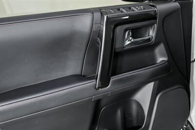 2023 Toyota 4Runner TRD Pro   - Photo 18 - Joliet, IL 60435