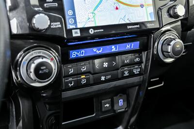 2023 Toyota 4Runner TRD Pro   - Photo 32 - Joliet, IL 60435