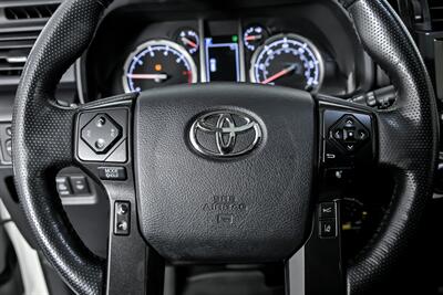2023 Toyota 4Runner TRD Pro   - Photo 27 - Joliet, IL 60435