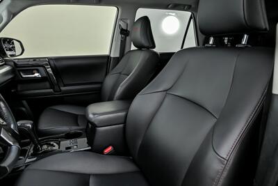 2023 Toyota 4Runner TRD Pro   - Photo 21 - Joliet, IL 60435