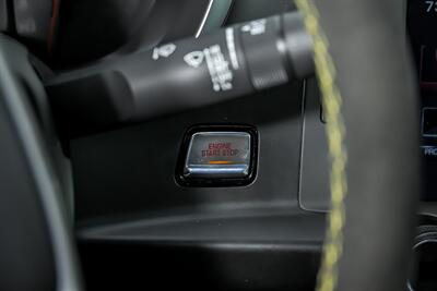 2016 Chevrolet Corvette Z06 3LZ-RARE MANUAL-Z07 PACKAGE!   - Photo 30 - Joliet, IL 60435