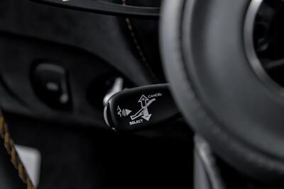 2021 McLaren 720S Spider Performance   - Photo 33 - Joliet, IL 60435