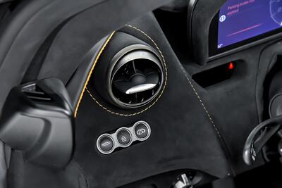 2021 McLaren 720S Spider Performance   - Photo 26 - Joliet, IL 60435