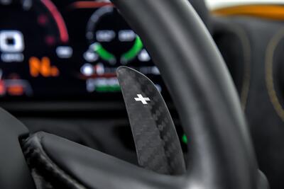 2021 McLaren 720S Spider Performance   - Photo 31 - Joliet, IL 60435