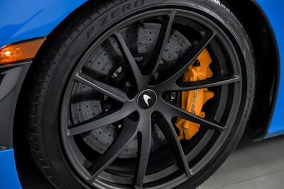 2021 McLaren 720S Spider Performance   - Photo 19 - Joliet, IL 60435