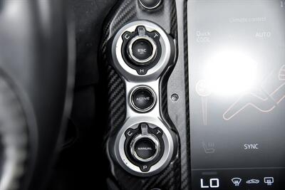 2021 McLaren 720S Spider Performance   - Photo 36 - Joliet, IL 60435