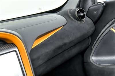 2021 McLaren 720S Spider Performance   - Photo 43 - Joliet, IL 60435