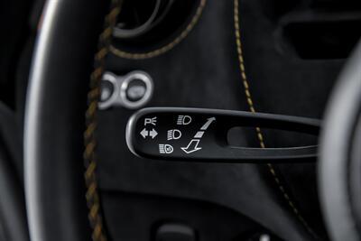 2021 McLaren 720S Spider Performance   - Photo 32 - Joliet, IL 60435