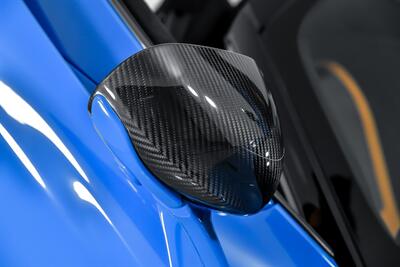 2021 McLaren 720S Spider Performance   - Photo 5 - Joliet, IL 60435