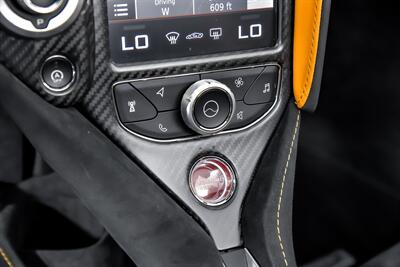 2021 McLaren 720S Spider Performance   - Photo 40 - Joliet, IL 60435
