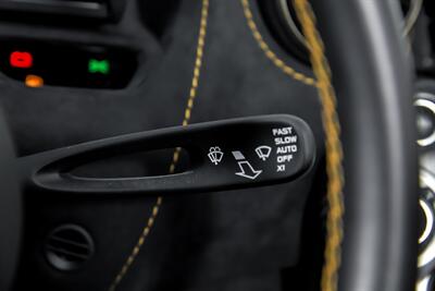 2021 McLaren 720S Spider Performance   - Photo 35 - Joliet, IL 60435