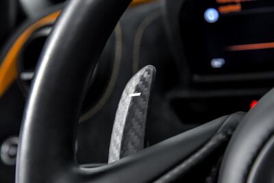 2021 McLaren 720S Spider Performance   - Photo 30 - Joliet, IL 60435