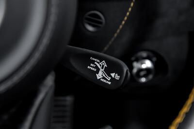 2021 McLaren 720S Spider Performance   - Photo 34 - Joliet, IL 60435