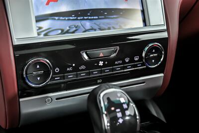 2015 Maserati Quattroporte S Q4   - Photo 37 - Joliet, IL 60435