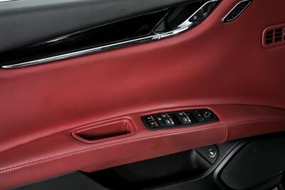 2015 Maserati Quattroporte S Q4   - Photo 18 - Joliet, IL 60435