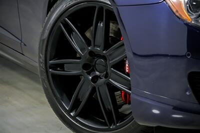 2015 Maserati Quattroporte S Q4   - Photo 4 - Joliet, IL 60435