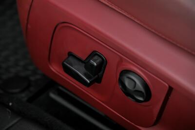 2015 Maserati Quattroporte S Q4   - Photo 26 - Joliet, IL 60435