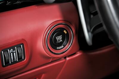 2015 Maserati Quattroporte S Q4   - Photo 27 - Joliet, IL 60435