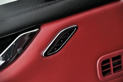 2015 Maserati Quattroporte S Q4   - Photo 19 - Joliet, IL 60435