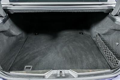 2015 Maserati Quattroporte S Q4   - Photo 16 - Joliet, IL 60435