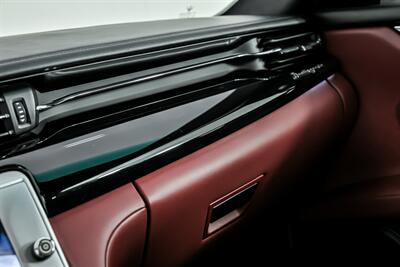 2015 Maserati Quattroporte S Q4   - Photo 36 - Joliet, IL 60435