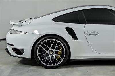 2014 Porsche 911 Turbo S-$30K MODS-800 HP BUILD - Photo 13 - Joliet, IL 60435