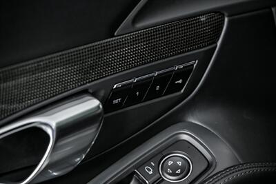 2014 Porsche 911 Turbo S-$30K MODS-800 HP BUILD - Photo 18 - Joliet, IL 60435
