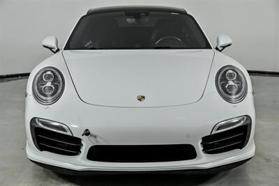 2014 Porsche 911 Turbo S-$30K MODS-800 HP BUILD - Photo 5 - Joliet, IL 60435