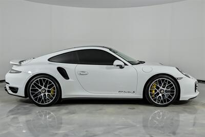 2014 Porsche 911 Turbo S-$30K MODS-800 HP BUILD - Photo 14 - Joliet, IL 60435