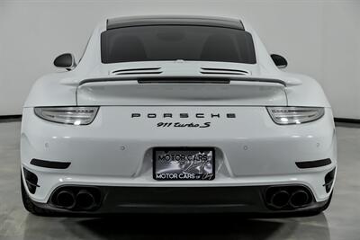 2014 Porsche 911 Turbo S-$30K MODS-800 HP BUILD - Photo 11 - Joliet, IL 60435