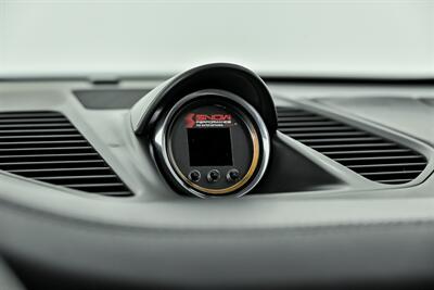 2014 Porsche 911 Turbo S-$30K MODS-800 HP BUILD - Photo 34 - Joliet, IL 60435