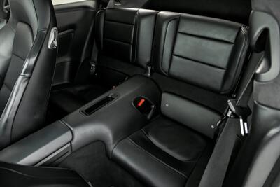 2014 Porsche 911 Turbo S-$30K MODS-800 HP BUILD - Photo 24 - Joliet, IL 60435
