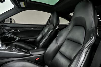 2014 Porsche 911 Turbo S-$30K MODS-800 HP BUILD - Photo 22 - Joliet, IL 60435