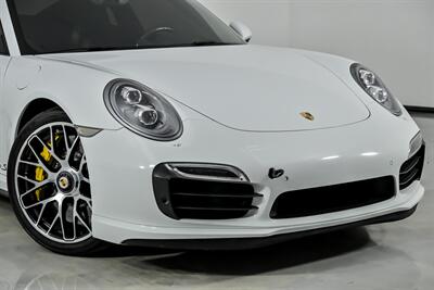 2014 Porsche 911 Turbo S-$30K MODS-800 HP BUILD - Photo 3 - Joliet, IL 60435